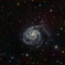 M101_2018.03.18