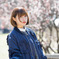 20180317-122128-DSC07979-ILCE-7