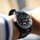 new watch