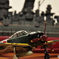 零式戦闘機52型丙