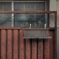 showa style house