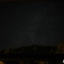 吾妻の夜