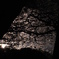 R0011409