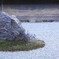 R0011388