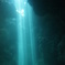 海の洞窟