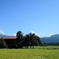 続・田園風景