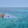 26 Bottle Planes  in A Sea (L.M.&N.G.)