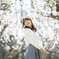 「Graduation 臆病な自分から卒業」