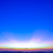 P9208307
