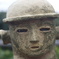 はにわ
