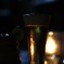 キンキンに冷えたビール