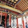 祐徳稲荷神社　フィルムで切り撮る