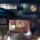 2018 東山花灯路　その４