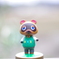 春だなも