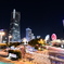 横浜夜景！