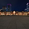Tokyo  Station