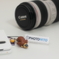 PHOTOHITOストラップ 2010-09-09