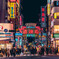 Neon City ~DOTONBORI~