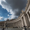 Piazza San Pietro