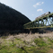 梅花鉄橋