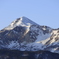 磐梯山