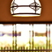 9DD3D714-8DC9-4BBF-AC43-E6AD81A862CF