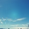 skyblue