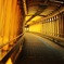 EXIT
