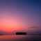 夕陽トリック