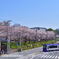 都電荒川線６