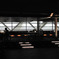 airport