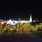 夜景01