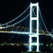 E622B295-B77F-41D9-B247-EDA43C09DA06