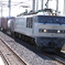 EF510-500番台
