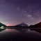 天の川