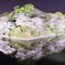 千鳥ヶ淵
