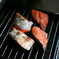 salt salmon