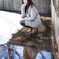 Photo girl‘s