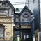 北千住にある眼科 大橋眼科