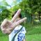 peace
