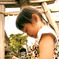 20100906静かにお祈り