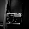 Yashica