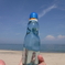 ラムネ