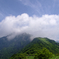 寒風山