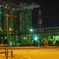 信号機