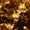 夜桜