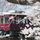 阪急電車