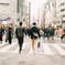 渋谷