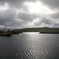 Dingle in Ireland
