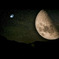 Adobe_20180328_214302